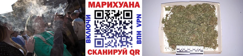 Цена Вуктыл АМФЕТАМИН  Меф  Конопля  Псилоцибиновые грибы  Alpha-PVP 