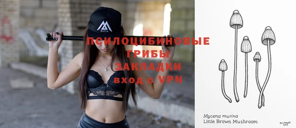 каннабис Верея