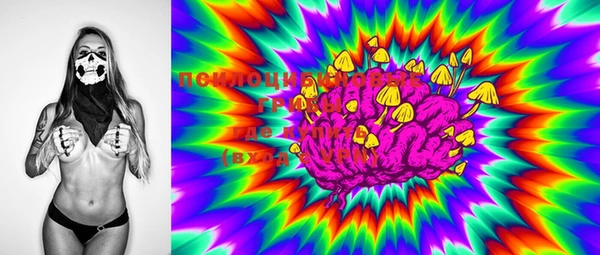 марки lsd Верхний Тагил