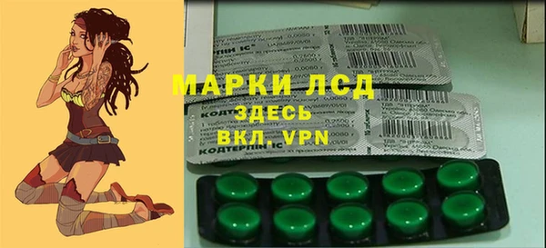 соль ск Верхнеуральск